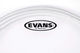 Evans EC Resonant Heads